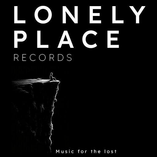 Lonely Place Records